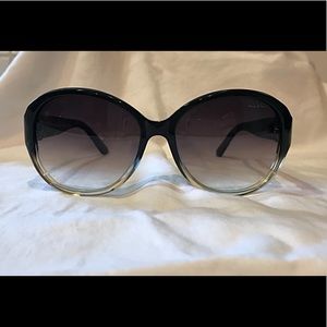 NICOLE MILLER SUNGLASSES